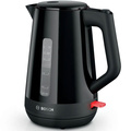 Vattenkokare TWK1M123 1,7L
