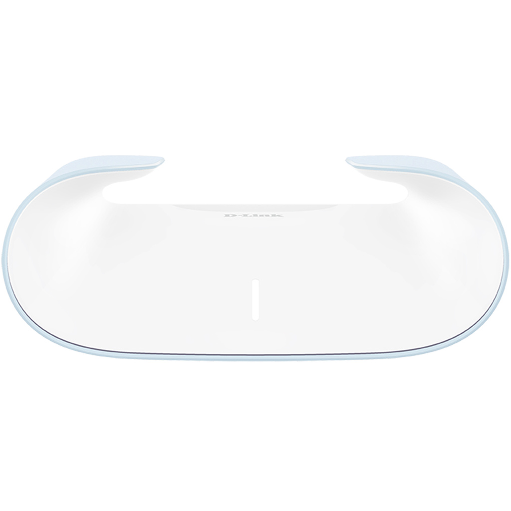 M60 Aquila Pro AX6000 Wi-Fi 6 Smart Mesh Router
