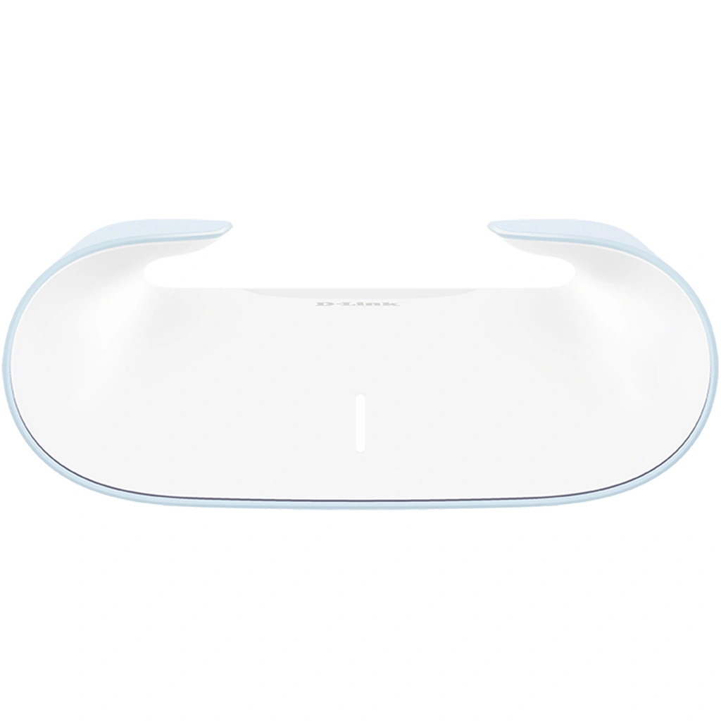 M60 Aquila Pro AX6000 Wi-Fi 6 Smart Mesh Router