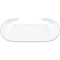 M60 Aquila Pro AX6000 Wi-Fi 6 Smart Mesh Router