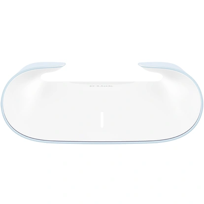 M60 Aquila Pro AX6000 Wi-Fi 6 Smart Mesh Router