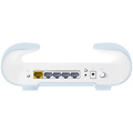 M60 Aquila Pro AX6000 Wi-Fi 6 Smart Mesh Router