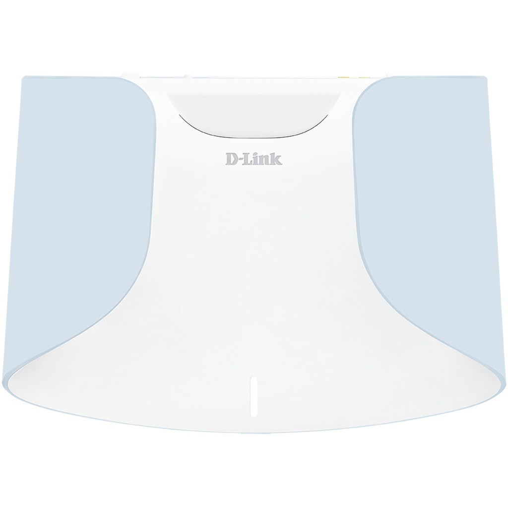 M60 Aquila Pro AX6000 Wi-Fi 6 Smart Mesh Router