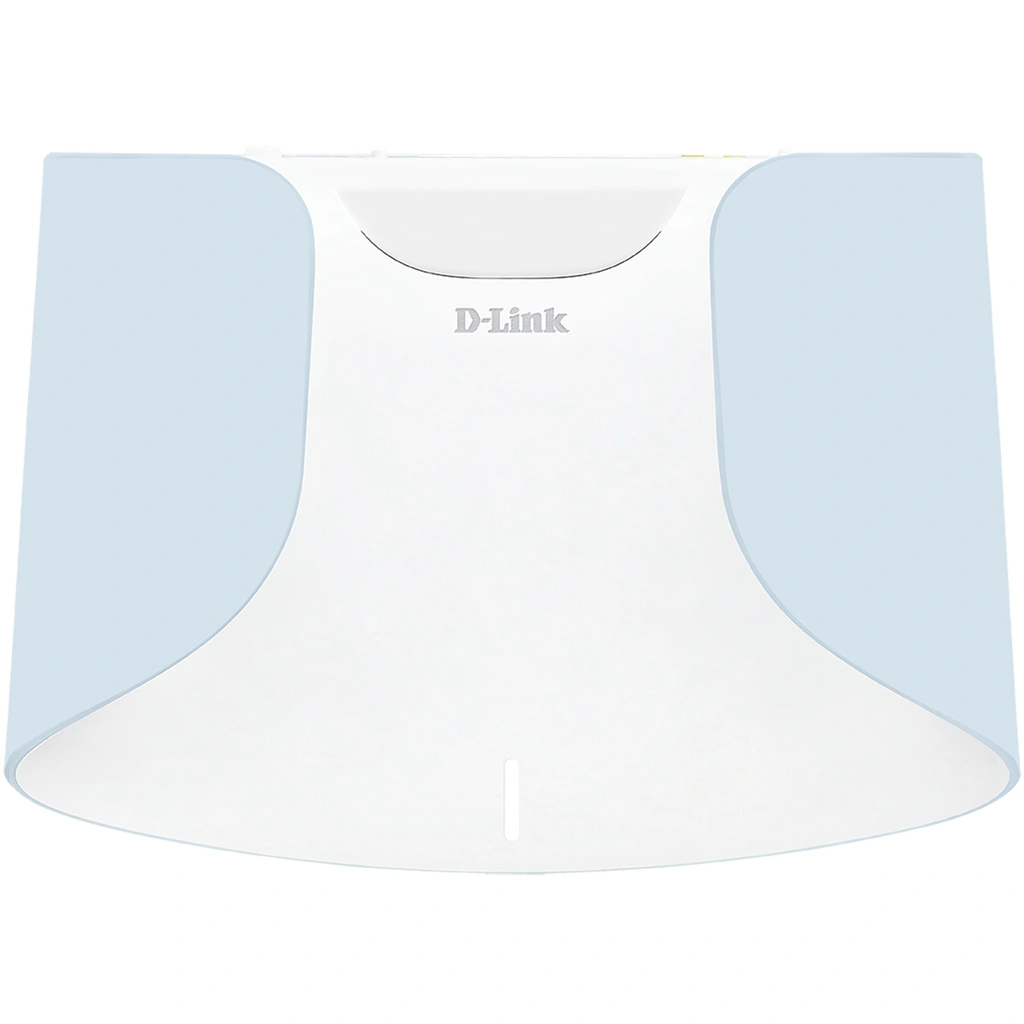 M60 Aquila Pro AX6000 Wi-Fi 6 Smart Mesh Router