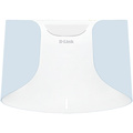 M60 Aquila Pro AX6000 Wi-Fi 6 Smart Mesh Router