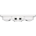DAP-X3060OU Nuclias Connect AX3000 Wi-Fi 6 Dual Band PoE Outdoor Access Point