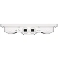 DAP-X3060OU Nuclias Connect AX3000 Wi-Fi 6 Dual Band PoE Outdoor Access Point