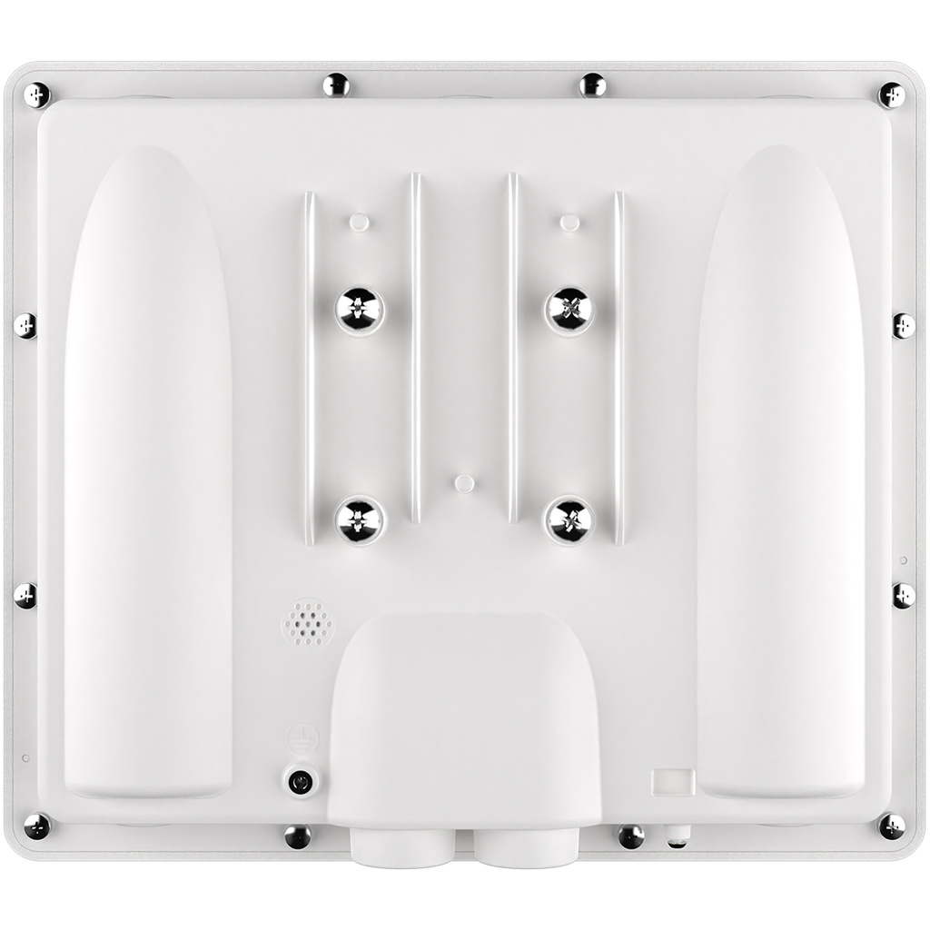 DAP-X3060OU Nuclias Connect AX3000 Wi-Fi 6 Dual Band PoE Outdoor Access Point
