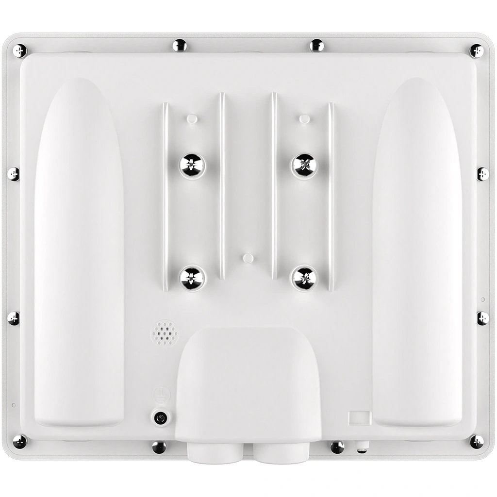 DAP-X3060OU Nuclias Connect AX3000 Wi-Fi 6 Dual Band PoE Outdoor Access Point
