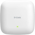 DAP-X3060 Nuclias Connect AX3000 Wi-Fi 6 Dual Band PoE Accesspunkt