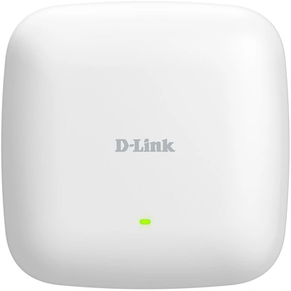 DAP-X3060 Nuclias Connect AX3000 Wi-Fi 6 Dual Band PoE Accesspunkt