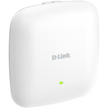 DAP-X3060 Nuclias Connect AX3000 Wi-Fi 6 Dual Band PoE Accesspunkt