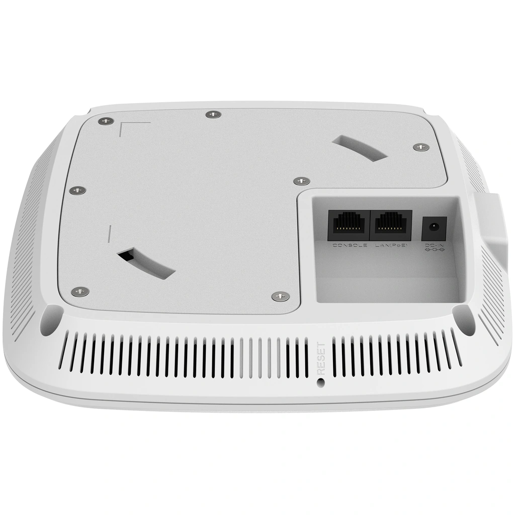 DAP-X3060 Nuclias Connect AX3000 Wi-Fi 6 Dual Band PoE Accesspunkt