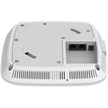 DAP-X3060 Nuclias Connect AX3000 Wi-Fi 6 Dual Band PoE Accesspunkt