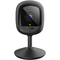 DCS-6100LHV2 Compact Full HD Indoor WiFi Camera