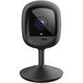 DCS-6100LHV2 Compact Full HD Indoor WiFi Camera