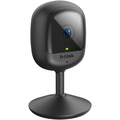 DCS-6100LHV2 Compact Full HD Indoor WiFi Camera