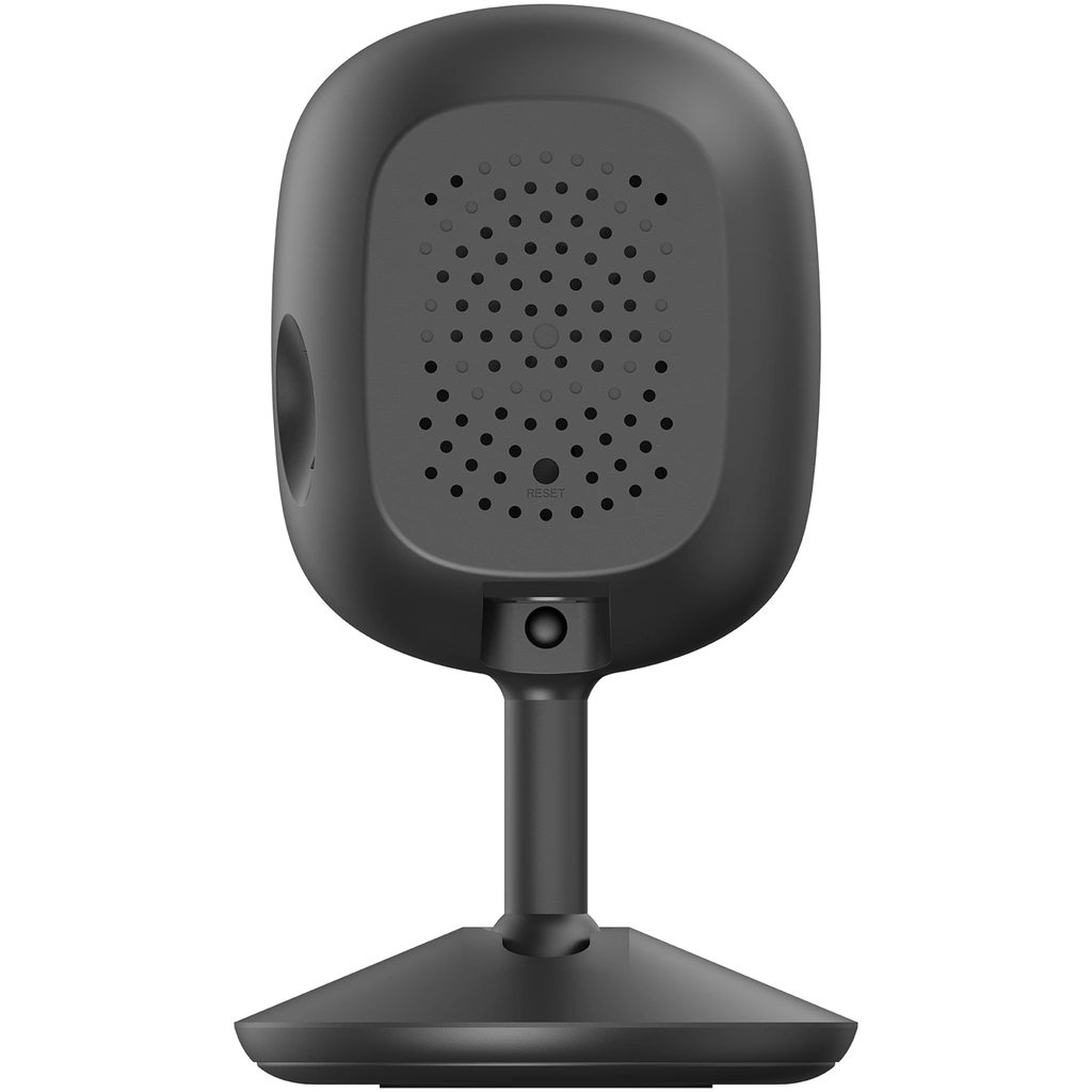 DCS-6100LHV2 Compact Full HD Indoor WiFi Camera