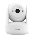 DCS-6501LH 2K Full HD Pan/Tilt WiFi Camera