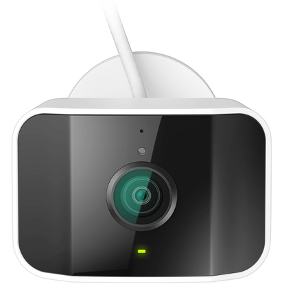 DCS-8620LH 2K QHD Wi-Fi-kamera Utomhusk