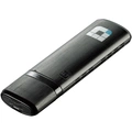 DWA-182 WiFi USB Adapter AC1300