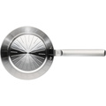 Frying pan Norden Steel 28 cm uncoated 1067629