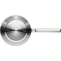 Stekpanna Norden Steel 28 cm obelagd 1067629