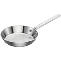 Stekpanna Norden Steel 24 cm obelagd 1067628