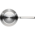 Stekpanna Norden Steel 24 cm obelagd 1067628