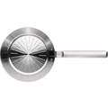 Stekpanna Norden Steel 24 cm obelagd 1067628