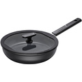 Sauté pan Hard Face 26 cm Ceramic 1075529