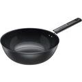 Wok Hard Face 28cm/4,5 L  Keramisk  1075523