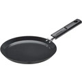 Pannkakspanna Hard Face 22 cm  Keramisk  1075522 