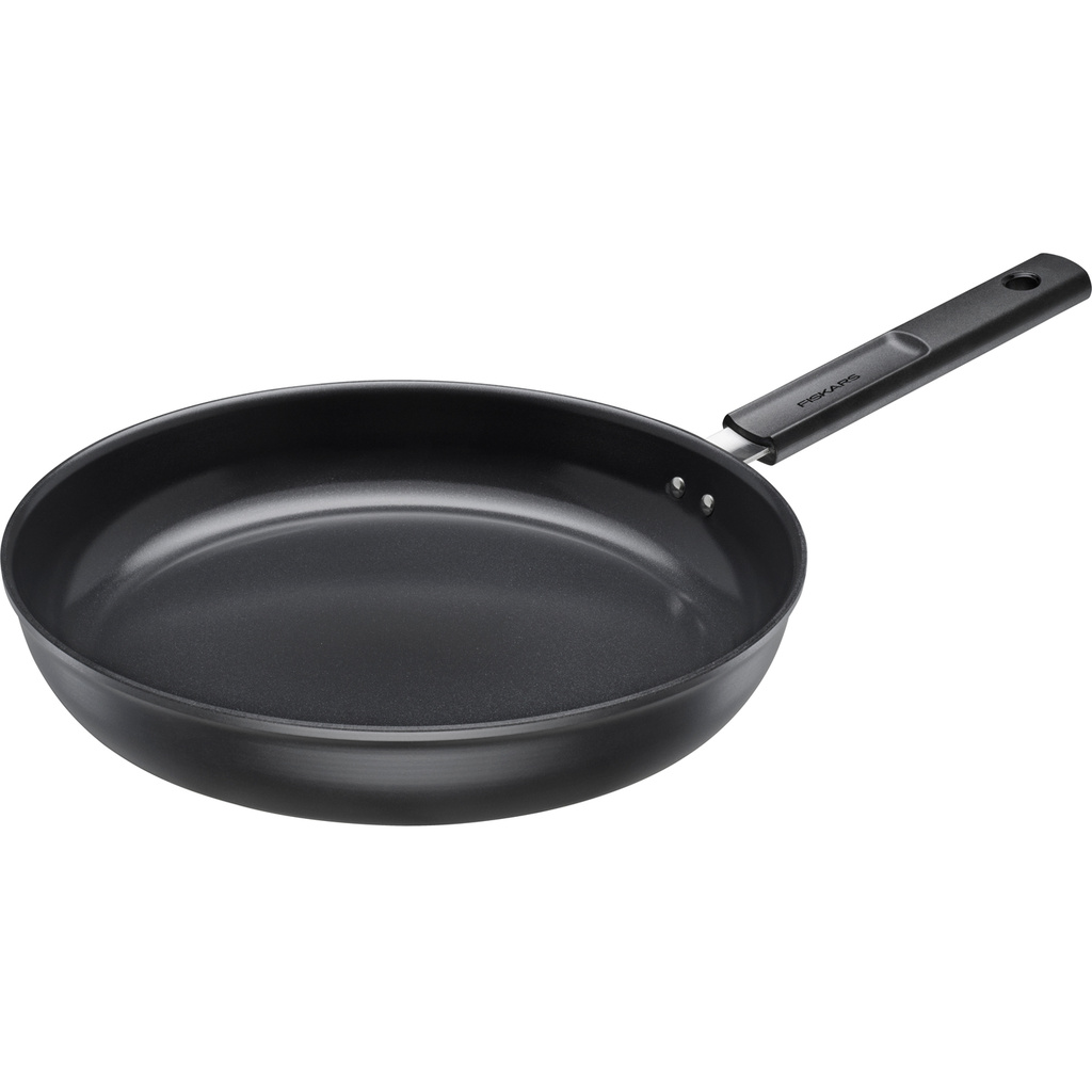 Stekpanna Hard Face 30 cm  Keramisk 1075521