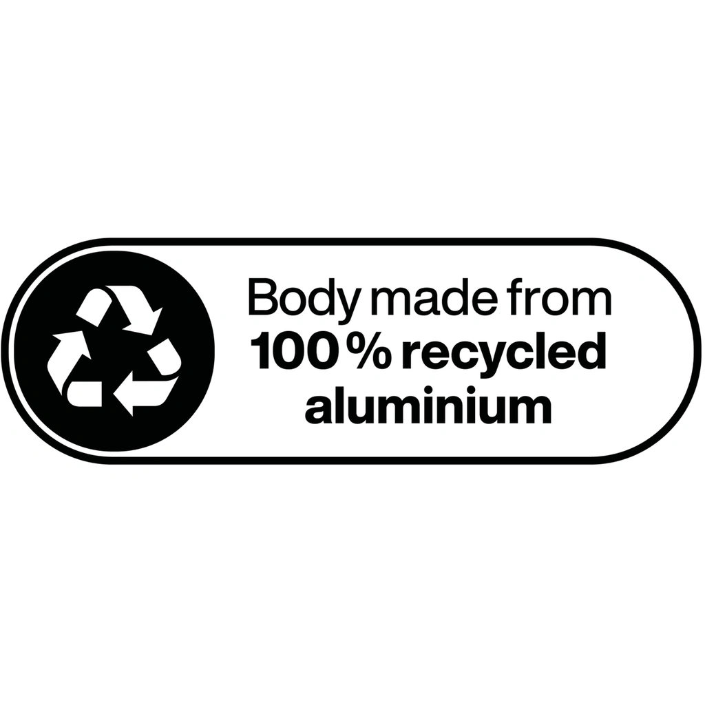 Stekpanna Hard Face 30 cm  Keramisk 1075521