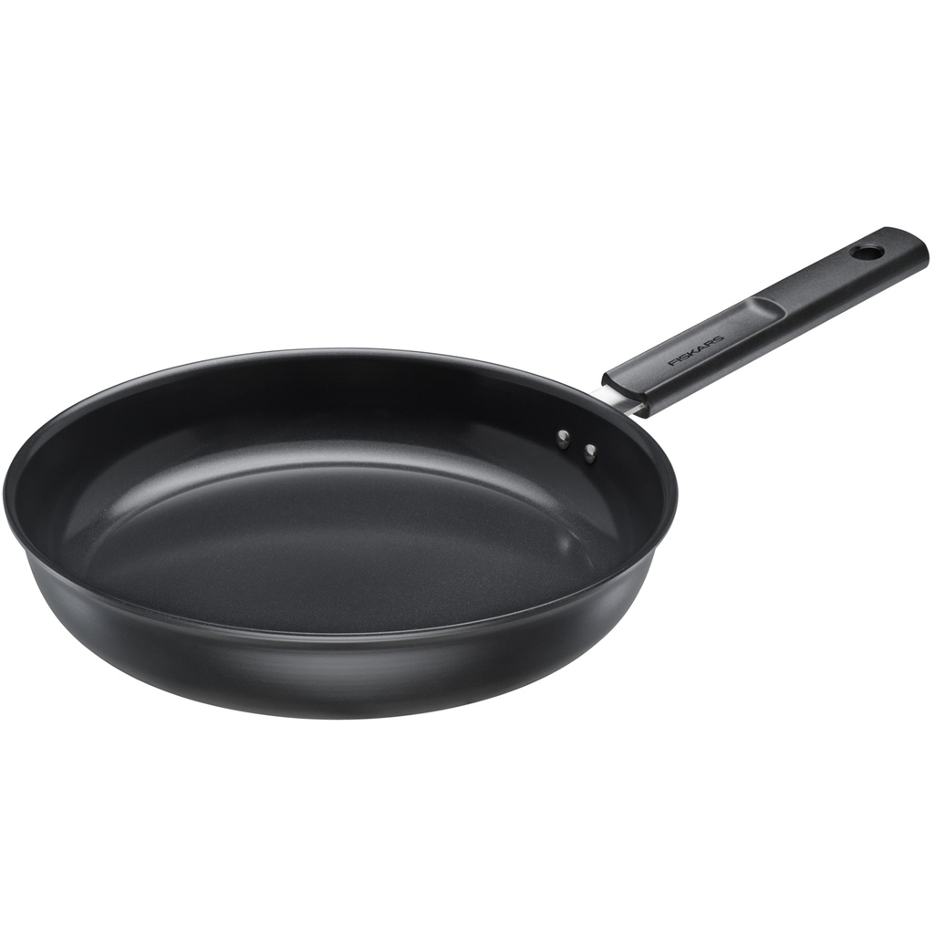 Stekpanna Hard Face 28 cm  Keramisk 1075520