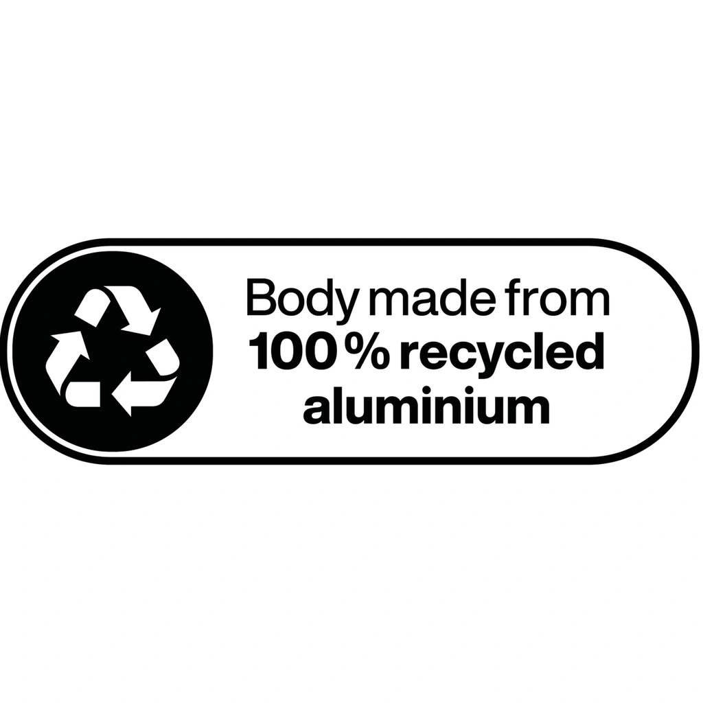 Stekpanna Hard Face 28 cm  Keramisk 1075520