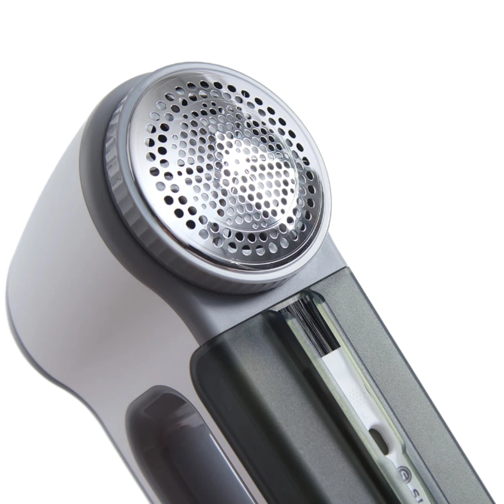 Noppborttagare Uppladdningsbar USB C 3st Hastigheter 