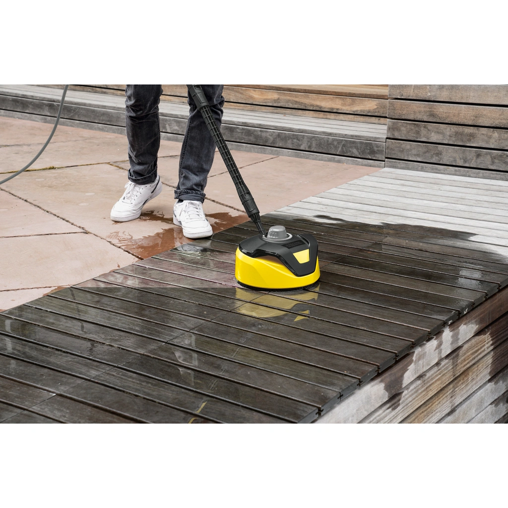 Högtryckstvätt  K 5 Power Control Flex Home  13247030