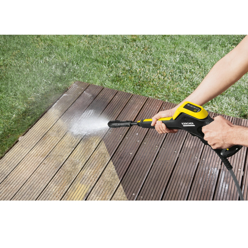 Högtryckstvätt  K 5 Power Control Flex Home  13247030