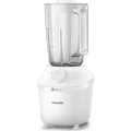 Blender HR2041/00 Mixer ProBlend-teknik 450W 1,9l 