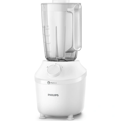 Blender HR2041/00 Mixer ProBlend-teknik 450W 1,9l 