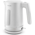 Vattenkokare HD9411/00 1,7l 3000 serien 