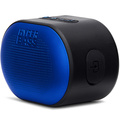 Bluetooth-högtalare IPX6 RGB belysning