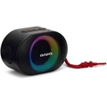 Bluetooth-högtalare IPX6 RGB belysning