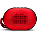 Bluetooth-högtalare IPX6 RGB belysning