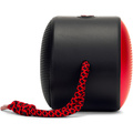 Bluetooth-högtalare IPX6 RGB belysning