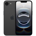 iPhone 16e 128GB Black