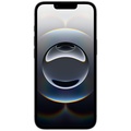 iPhone 16e 128GB Black