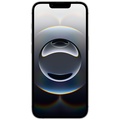 iPhone 16e 256GB White